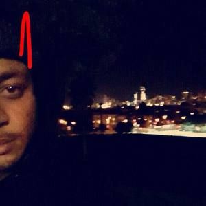 Meet your Posher, Bradley